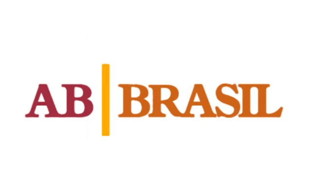 AB Brasil