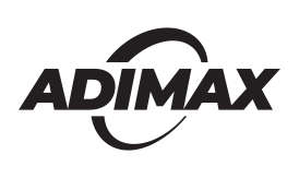 Adimax