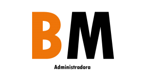 BM Administradora