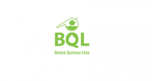 BQL Biolub Química