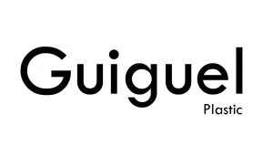 Guiguel Plastic
