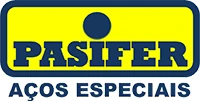 Pasifer Aços Especiais