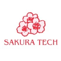 Sakura Tech