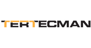 Tertecman