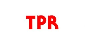 TPR BR / Grovela