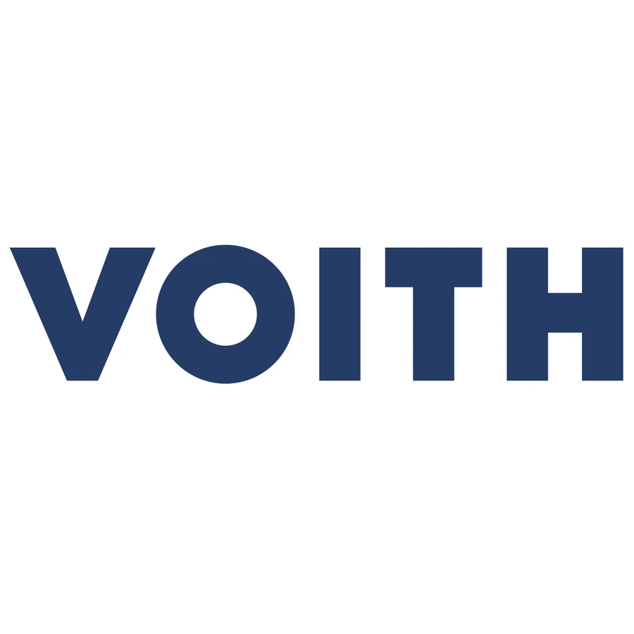 Voith