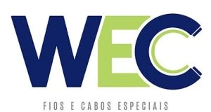 WEC Cabos