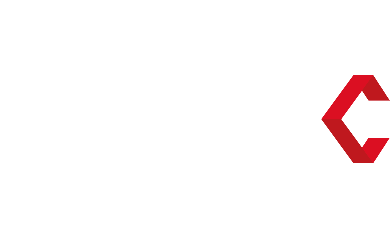Promotec Engenharia e Construções